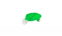 DAYSPROUT Rise Marker JRH-05 GREEN INSECT GLOW