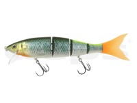 DEPS new Highsinder 172F #02 Real Ketabass