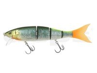 DEPS new Highsinder 172F #02 Real Ketabass