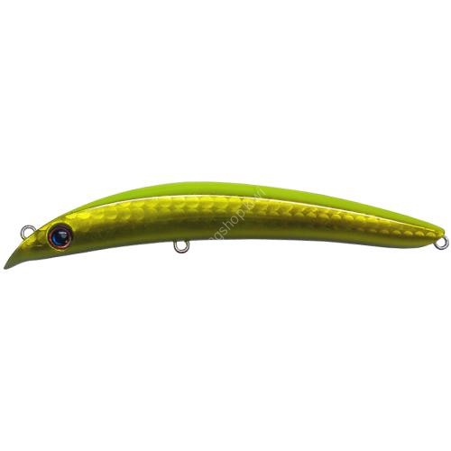 HALCYON SYSTEM Chiquitita Bambi 92SL-S #12 H-GC