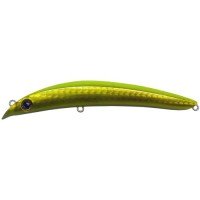 HALCYON SYSTEM Chiquitita Bambi 92SL-S #12 H-GC