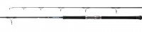 DAIWA Saltiga C 85-8