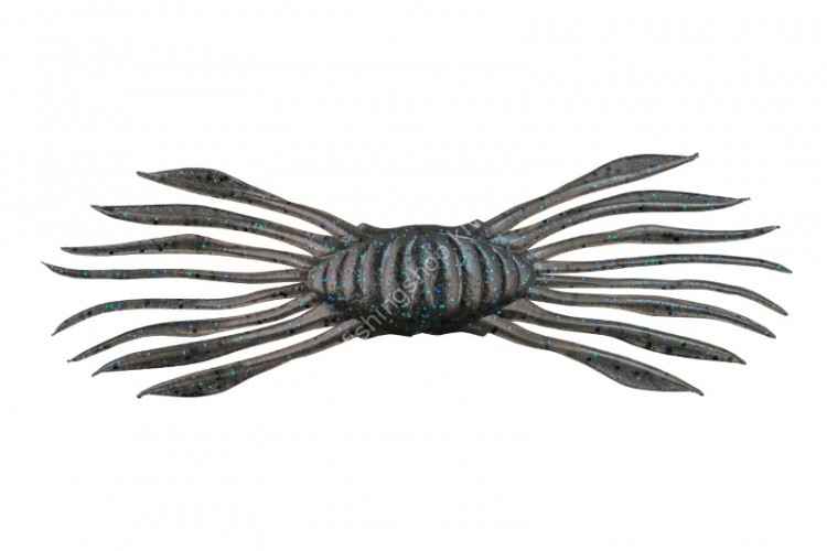 JACKALL Drift Crab 45 #Mimic Shrimp