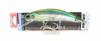 DUEL 3D Inshore Minnow F110 07 HHAY