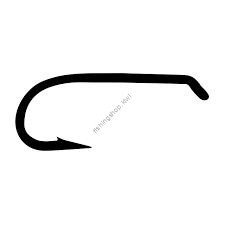 TIEMCO TMC9300 #14 Small Pack (20pcs)