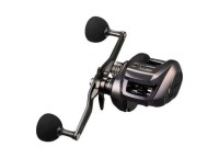 DAIWA 24 Kohga IC 200P