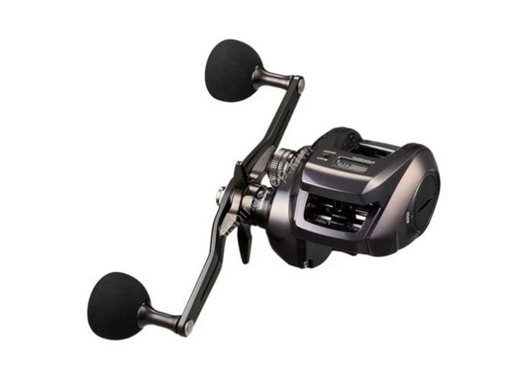 DAIWA 24 Kohga IC 200P