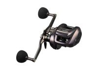 DAIWA 24 Kohga IC 200P