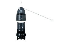 DAIWA Shovel Kago Ento II S #8