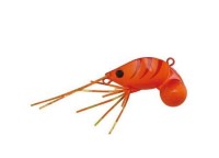 JACKSON Chinu Koroli 7.0g #BSH 煮沸 Ebi (沉没)