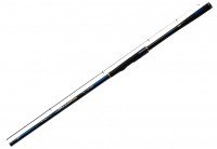 DAIWA Megathis AGS 1.25-50 ･N
