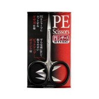SHOUT 811SC PE Scissors