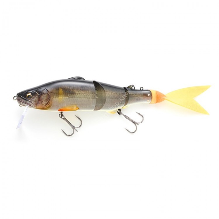 IMAKATSU Replicator DSF 3DR # 714 3DR Ghost Sand Eating Ayu