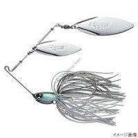 SHIMANO Bantam Swagy DW 1/2 ZO-214R natural bait 008