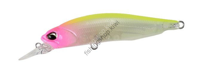 DUO Realis Rozante 63SP CCC3186 Florida II