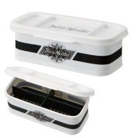 TSURI MUSHA Sashie BOX 4 Room
