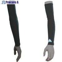 LIBERTA 22 Arm Cover BLK L