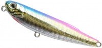 ZIP BAITS ZBL Fakie Dog #655 Ocean Glare