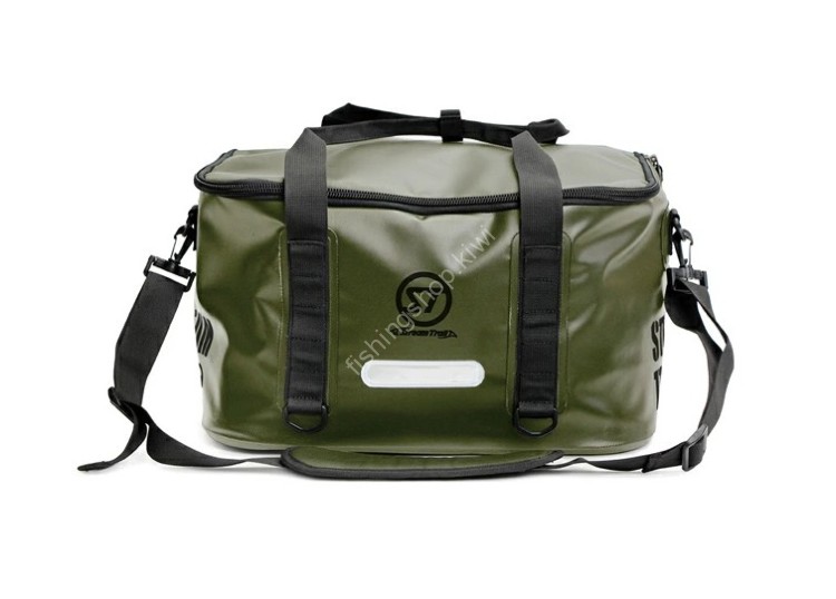 STREAM TRAIL Oyster 55公升 #OD