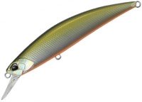 DUO Spearhead Ryuki 80S #MNI4047 MP Tennessee Shad