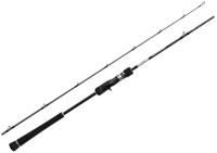 SHIMANO 25 Grappler Type J B60-4