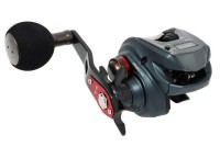 DAIWA Catalina IC 150SH