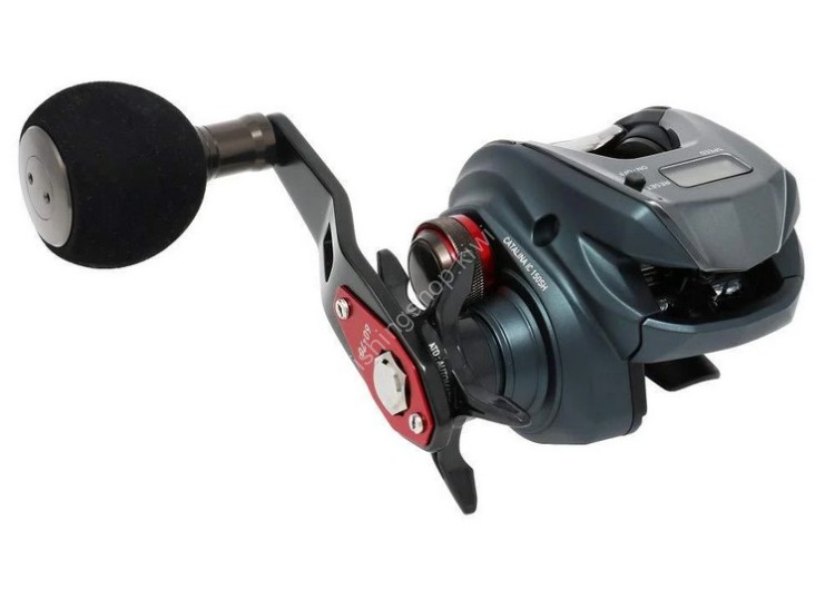 DAIWA Catalina IC 150SH