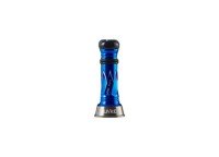 LIVRE 10569 Custom Balancer Type 2 C2 Type Shimano #Titanium/Blue
