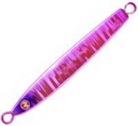 BLUE BLUE Fallten TG 60g #13 All Pink
