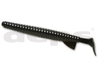 DEPS DeathAdder Shad 5'' #06 Black