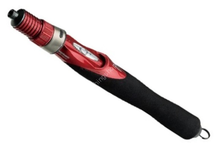 SHIMANO Wakasagi Mechanical System Grip
