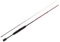 SHIMANO 25 Seihakou Firato 150