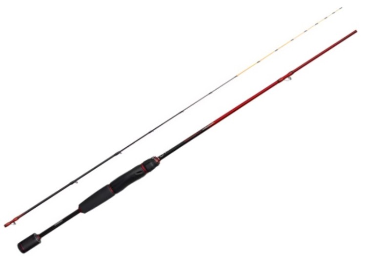SHIMANO 25 Seihakou Firato 150