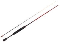 SHIMANO 25 Seihakou Firato 150
