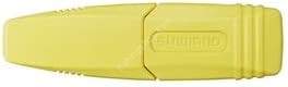 SHIMANO UA-201S Pocketizer #Sun Yellow