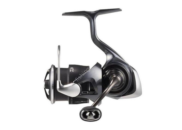 DAIWA 25 Luvias ST SF2000SS-P