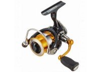 DAIWA 15 Revros 2004