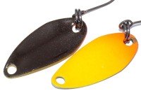RODIO CRAFT Noa-L 0.4g #42 Pudding