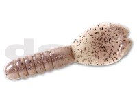 DEPS LilRabbit 3'' #45 Sakura Baby