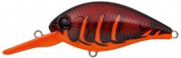 EVERGREEN Combat Crank 250 # 64 Fire Claw