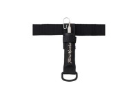 TSURI MUSHA Cooler in Bag 23