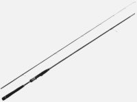 TAILWALK Hi-Tide SSD 711L+/SL