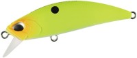 DUO Spearhead Ryuki 60S SW #ACC3514 Matte Impact Chart GB