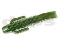 DEPS Tube Ringer 4.5'' #01 Watermelon