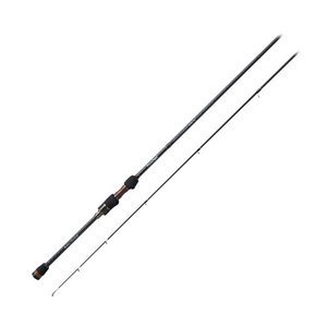 ANGLERS REPUBLIC PALMS Pinwheel PFGS-75L +