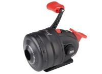 ABU GARCIA Max XSC15