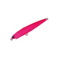 LONGIN Levin Heavy #S143PA Do Pink