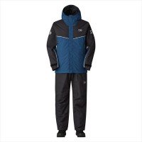 DW-3425 Rainmax® High Loft Winter Suit [Navy] 2XL