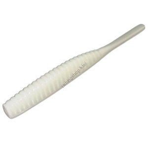 OZ TACKLE DESIGN Manatee Pin Tail 90 #01
