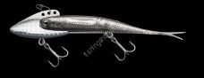 FISH ARROW Flash Vib Head [Inakko] 21g
